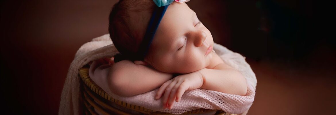 Erin Seunath Photography