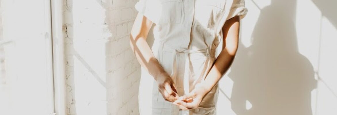 Allison Eady Photography