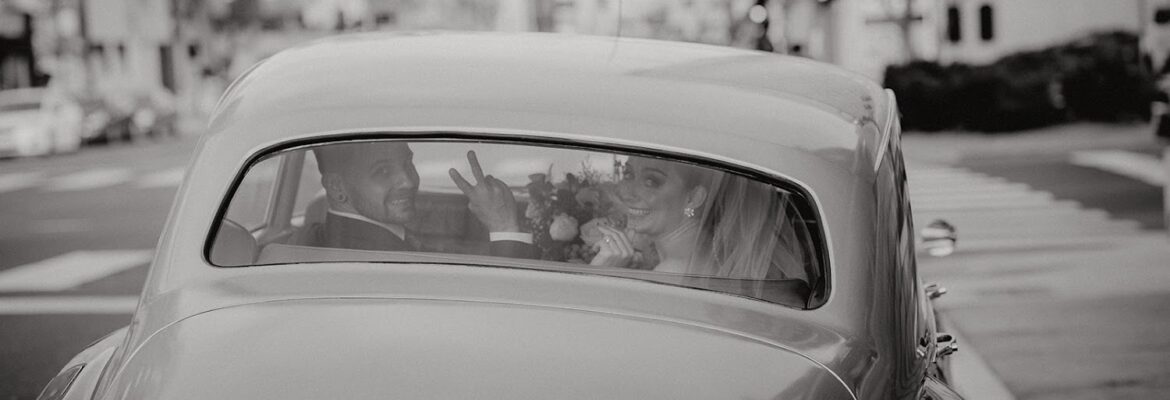 AJ Photography | Awarded #1 Wedding Photographer in Lake Tahoe/Reno Nevada