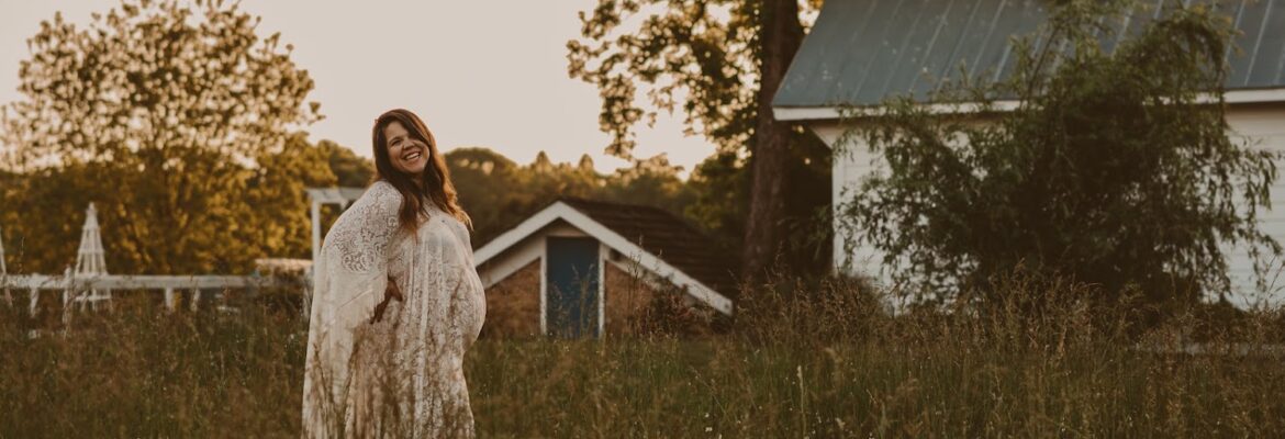 Southern Elegance Photography LLC