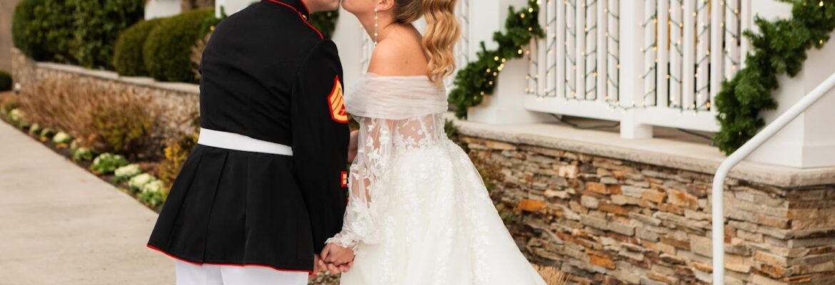 Maverick Photo Studio