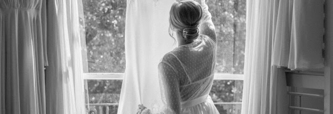 Stacy Marks Photographer