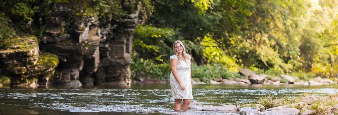 Neil Holloman Photography