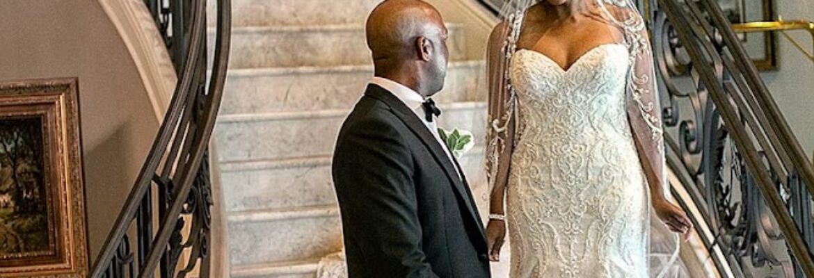 Reflection Studio – Wedding Photography, Family Portraits, Party Photo Booth