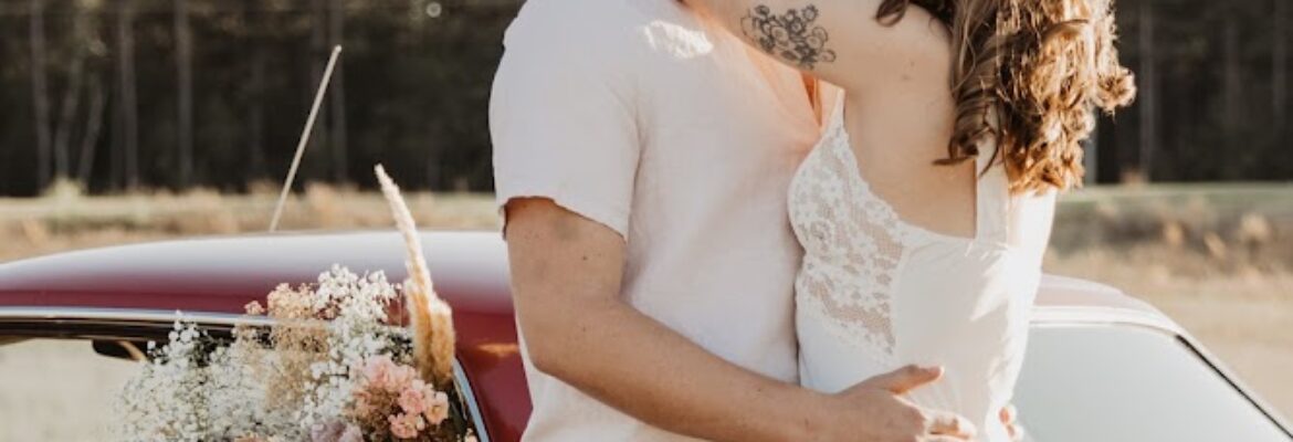 Steinel Photography