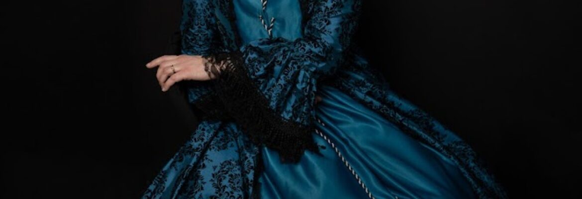 Angela Anderson Photography