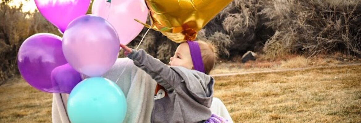 Chelsea Rose Photography