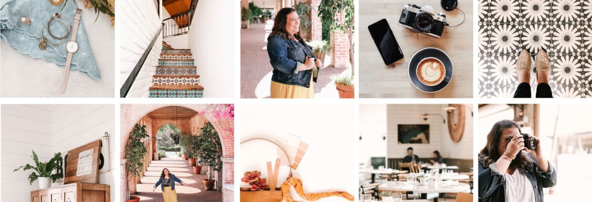 Katherine Schwingel Photography LLC