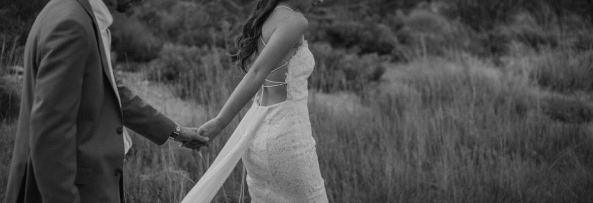 Jazmine Rubio Photography