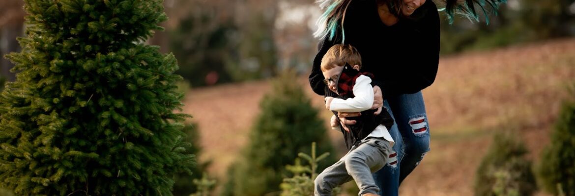 Kassie Reese Photography