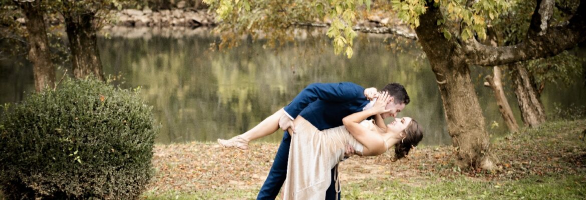 L.Morgan Photography