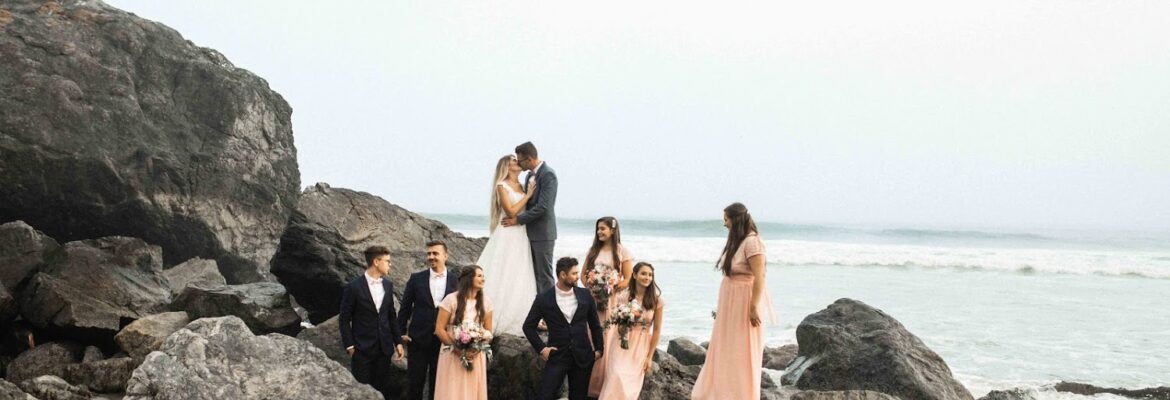 Slay Photography & Film