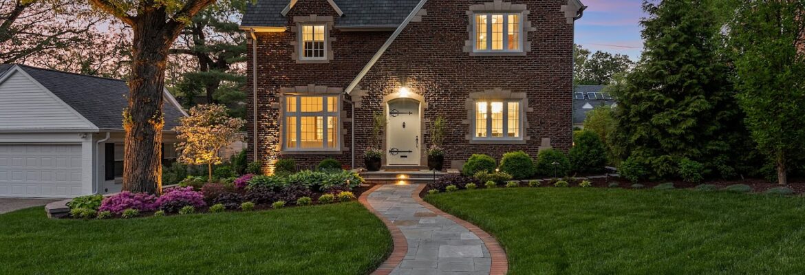Exposure Real Estate Media