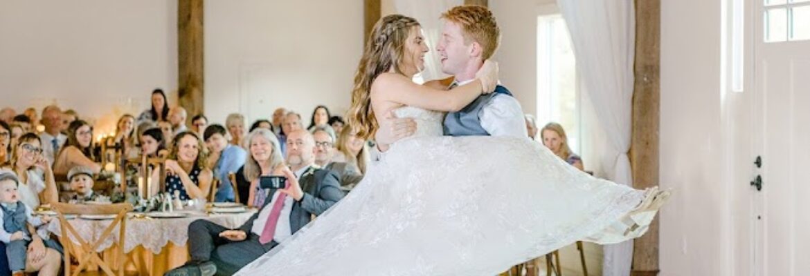 Victoria Elaine Photography