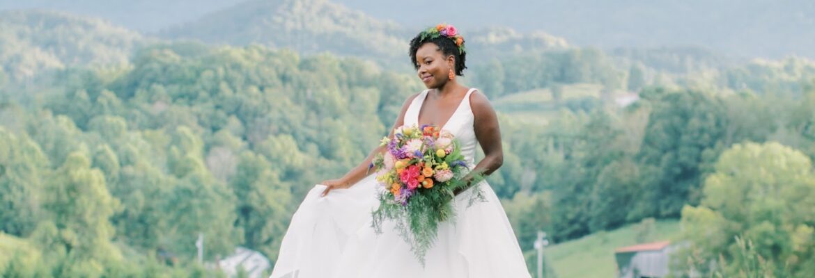 Victory Morris Photography