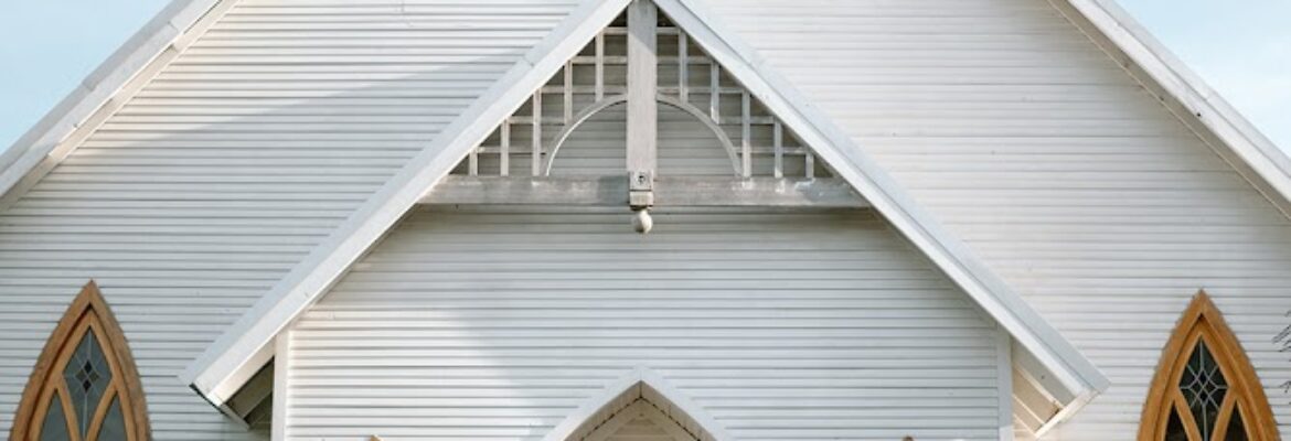 Alexandra Velasco Photography