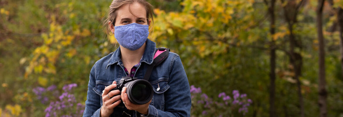 Kate Farrell Photography