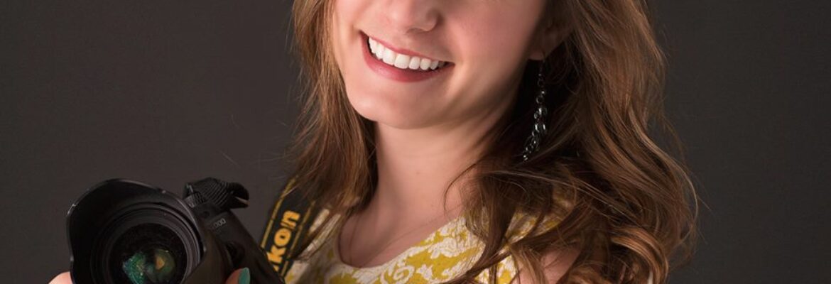 Taylor Elchert Photography