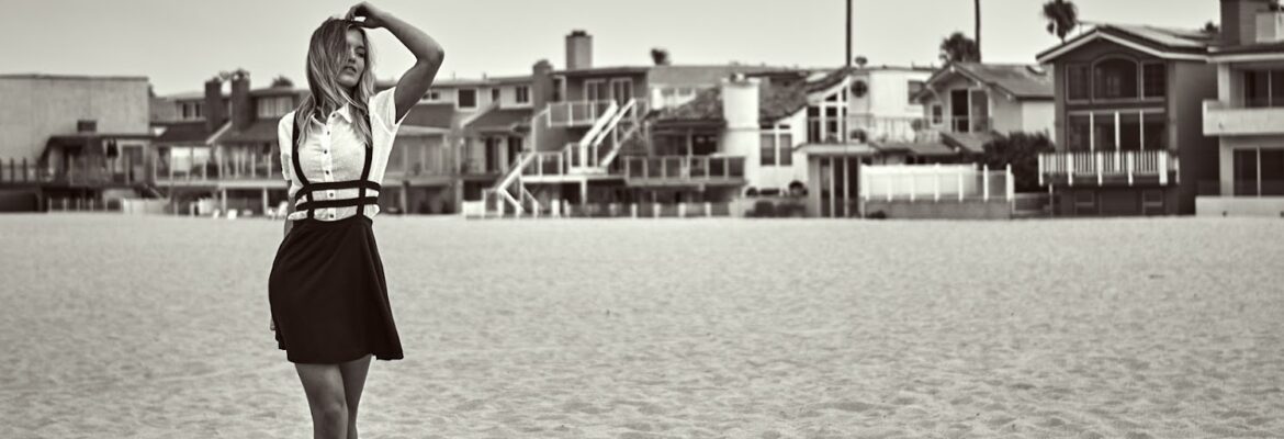 Patrick Patton Photography