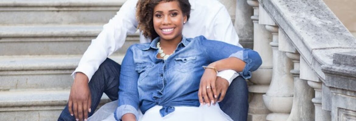 Nikia Williams Photography