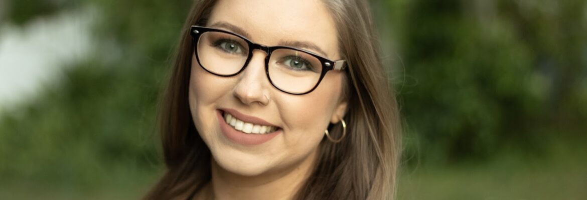 Destiny Perez Doula and Photography