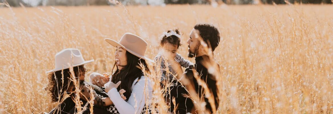 Oak + Honey Co. | Franklin Motherhood and Family Photographer