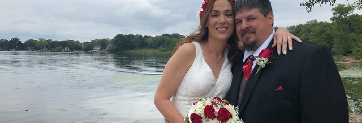 Studio One Photography and Video