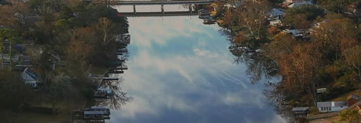 JP Thompson Photography