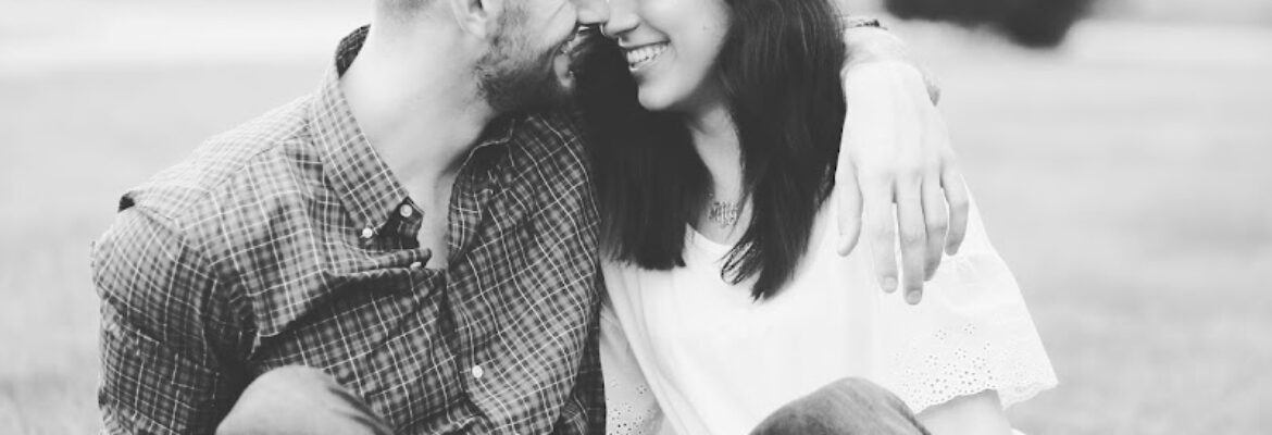 Little Wagon Photography