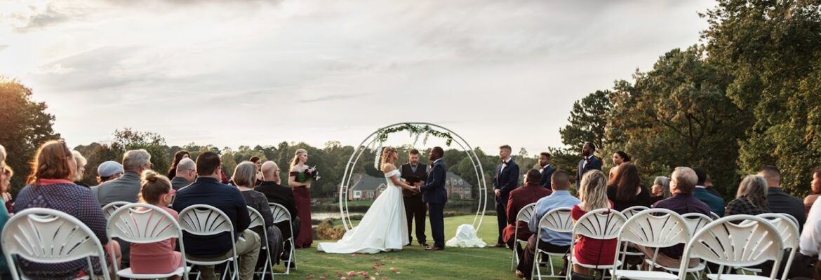 Andrew E. Woods Photography