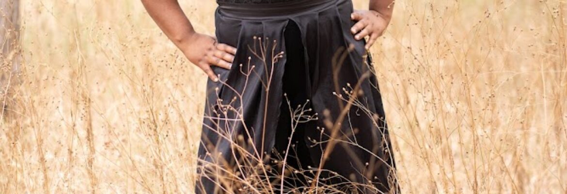 Joy Rachel Photography