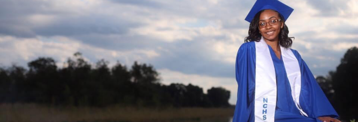 R. Wilm Photography by Tasha