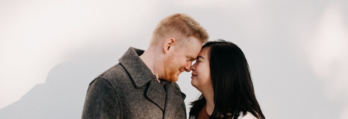 Stacey Vandas Photography