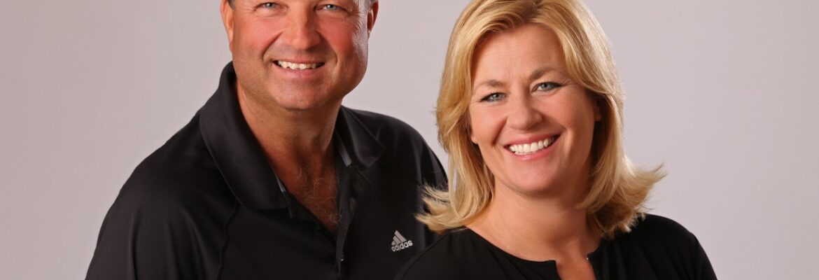 Barry Aslinger Photography