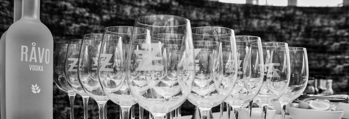 Matthew D’Alto Photography & Design