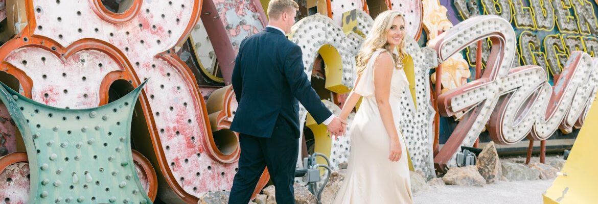 Brittany Anderson Photography