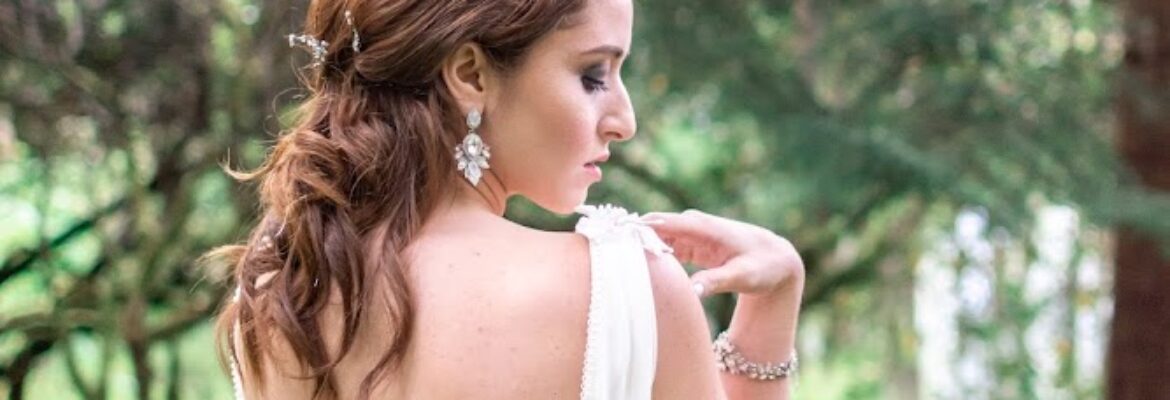 Sierra Storm Photography