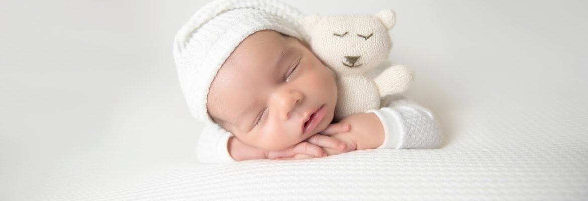 Caitlyn Grace Photography