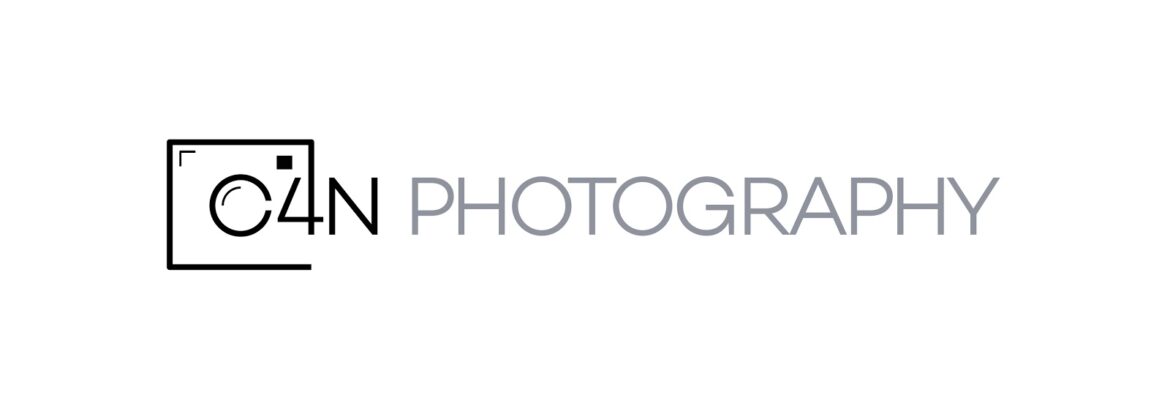 C4N Photography