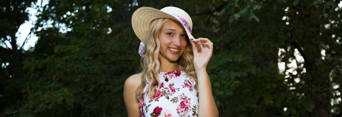 Nancy Louise Photos, LLC