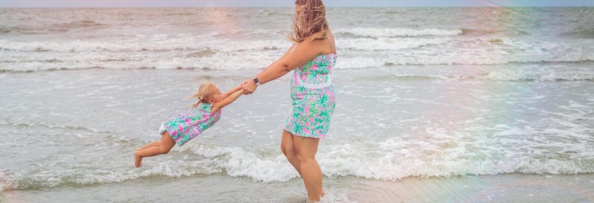 Bright Eyes Photography