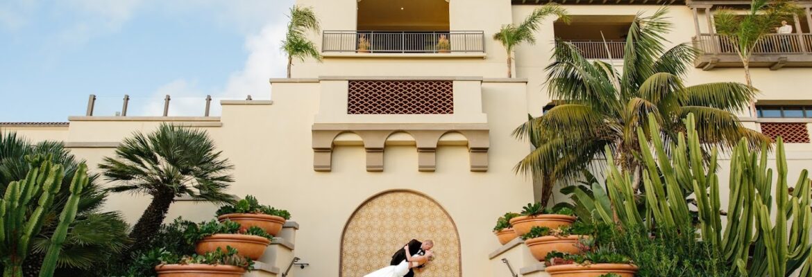 Eli Murray Photography