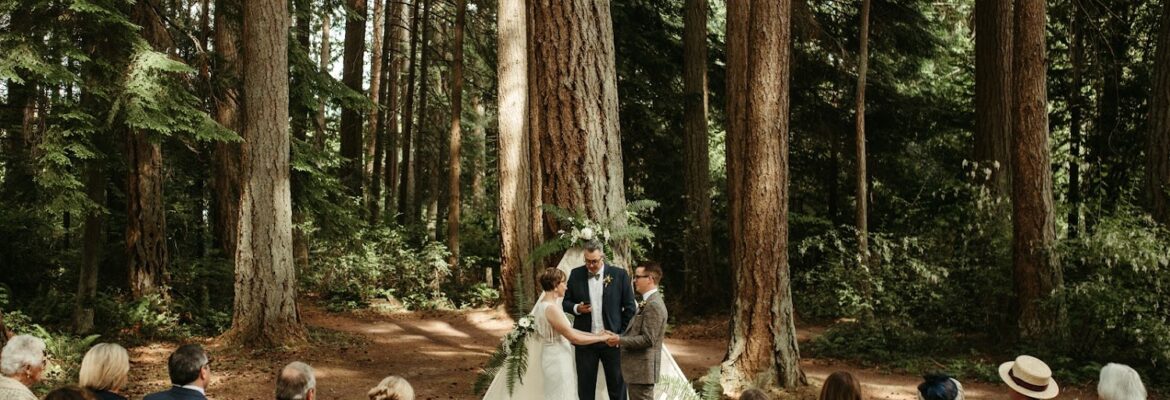 Conner Allen Photographer