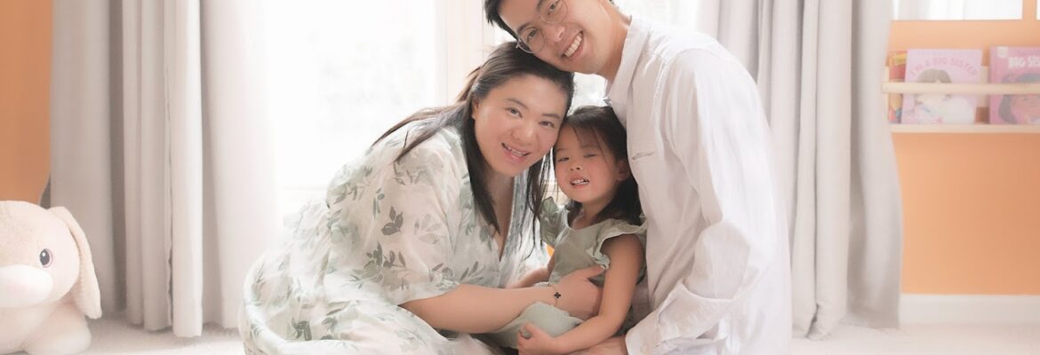 El and Em Photography by Kate