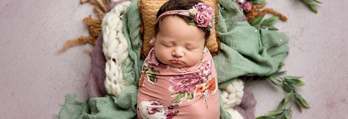 Jennifer Nace Photography