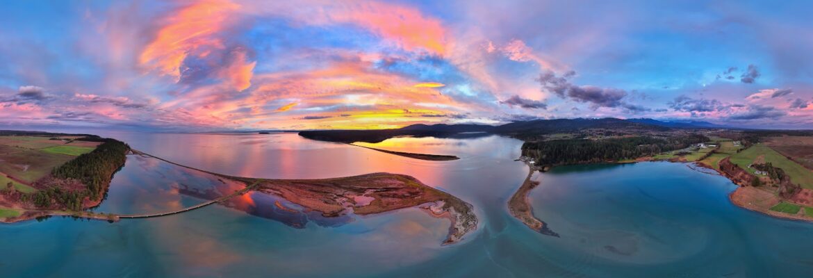 Sky Terra Aerial Services LLC