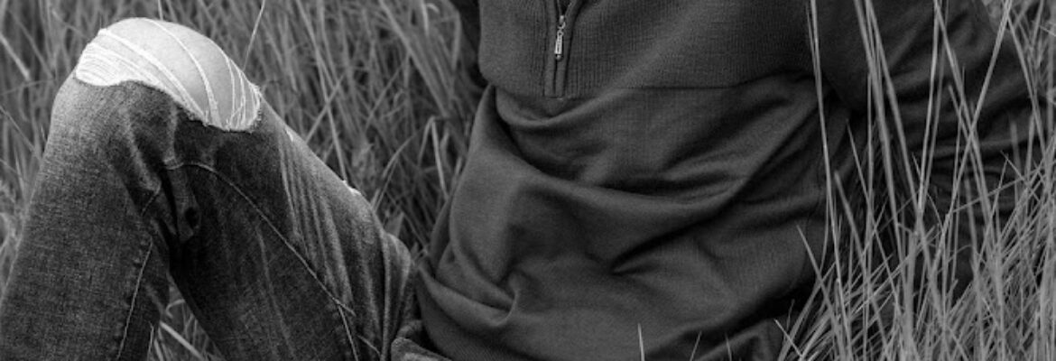 Suvistory Photography