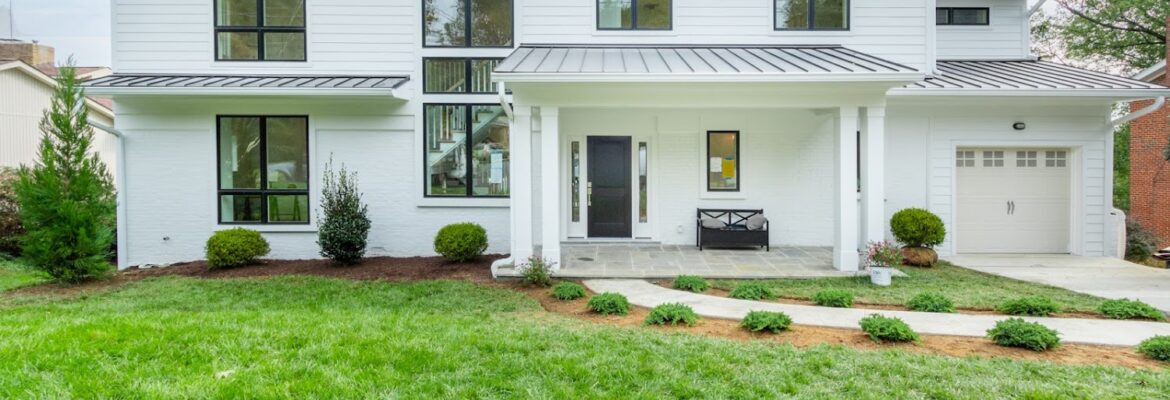 MyHomesMedia