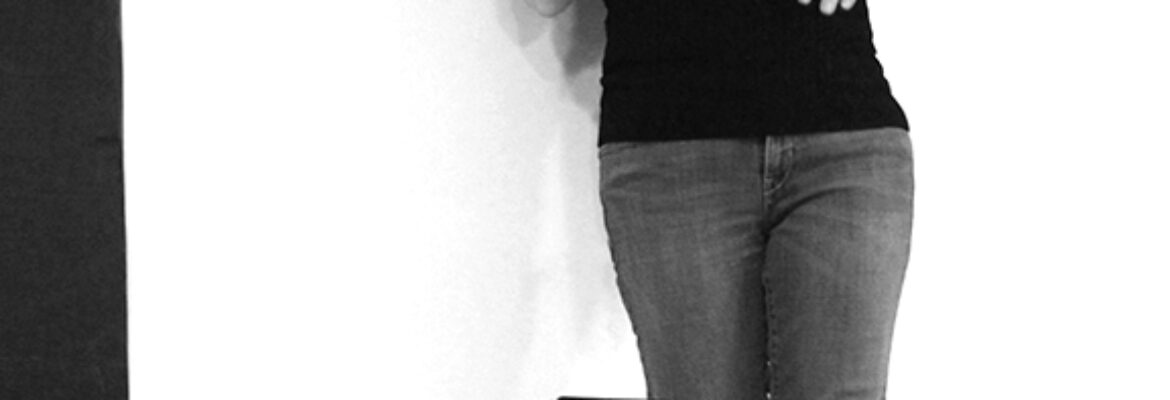 Menagerie Photography Studio