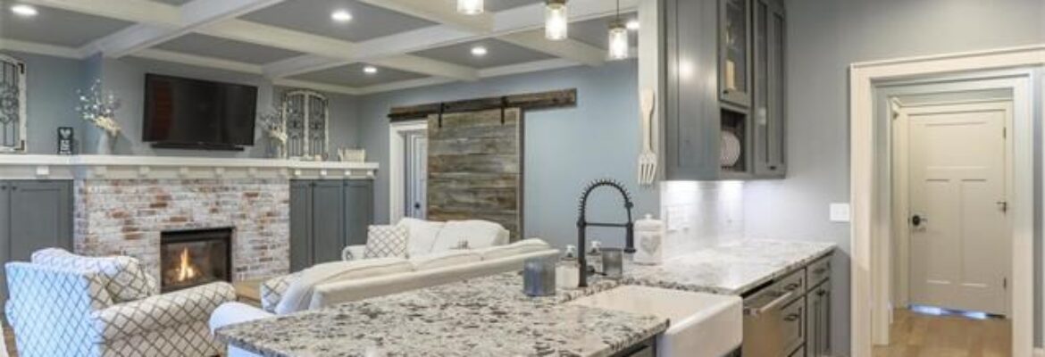 Open Door Photography